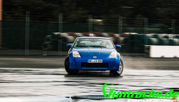 20260912-13_Freies-Driften-Lausitzring-PAUL-SEEHAUS (1)